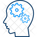 پیش‌نمایش فایل brain-settings-5709434 از پک کسب‌وکار و امور مالی، جلد ۴