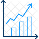 پیش‌نمایش فایل business-growth-5709435 از پک کسب‌وکار و امور مالی، جلد ۴