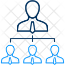 پیش‌نمایش فایل business-hierarchy-5709436 از پک کسب‌وکار و امور مالی، جلد ۴