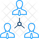 پیش‌نمایش فایل business-hierarchy-5709440 از پک کسب‌وکار و امور مالی، جلد ۴
