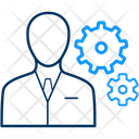 پیش‌نمایش فایل business-management-5709438 از پک کسب‌وکار و امور مالی، جلد ۴