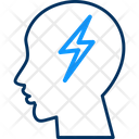 پیش‌نمایش فایل business-mind-power-5709439 از پک کسب‌وکار و امور مالی، جلد ۴