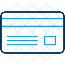پیش‌نمایش فایل credit-card-5709449 از پک کسب‌وکار و امور مالی، جلد ۴
