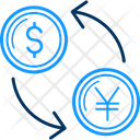 پیش‌نمایش فایل currency-exchange-5709450 از پک کسب‌وکار و امور مالی، جلد ۴