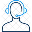 پیش‌نمایش فایل customer-support-5709451 از پک کسب‌وکار و امور مالی، جلد ۴