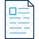 پیش‌نمایش فایل document-5709453 از پک کسب‌وکار و امور مالی، جلد ۴