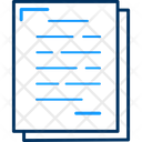 پیش‌نمایش فایل documents-5709454 از پک کسب‌وکار و امور مالی، جلد ۴