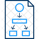 پیش‌نمایش فایل hierarchy-5709463 از پک کسب‌وکار و امور مالی، جلد ۴