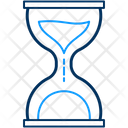 پیش‌نمایش فایل hourglass-5709464 از پک کسب‌وکار و امور مالی، جلد ۴