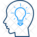 پیش‌نمایش فایل human-idea-5709465 از پک کسب‌وکار و امور مالی، جلد ۴