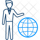 پیش‌نمایش فایل international-business-5709466 از پک کسب‌وکار و امور مالی، جلد ۴
