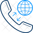 پیش‌نمایش فایل international-call-5709467 از پک کسب‌وکار و امور مالی، جلد ۴