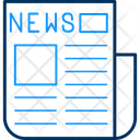 پیش‌نمایش فایل newspaper-5709472 از پک کسب‌وکار و امور مالی، جلد ۴