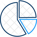 پیش‌نمایش فایل pie-chart-5709475 از پک کسب‌وکار و امور مالی، جلد ۴