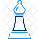 پیش‌نمایش فایل strategy-5709479 از پک کسب‌وکار و امور مالی، جلد ۴