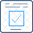 پیش‌نمایش فایل approve-page-5709493 از پک متفرقه – جلد ۱