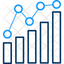 پیش‌نمایش فایل bar-analysis-5709495 از پک متفرقه – جلد ۱