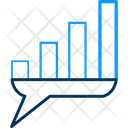 پیش‌نمایش فایل bar-graph-5709497 از پک متفرقه – جلد ۱