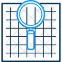 پیش‌نمایش فایل bar-graph-search-5709496 از پک متفرقه – جلد ۱