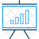 پیش‌نمایش فایل board-presentation-5709500 از پک متفرقه – جلد ۱