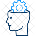 پیش‌نمایش فایل brain-setting-5709502 از پک متفرقه – جلد ۱