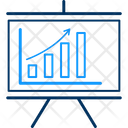 پیش‌نمایش فایل business-growth-5709504 از پک متفرقه – جلد ۱