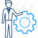 پیش‌نمایش فایل business-setting-5709509 از پک متفرقه – جلد ۱