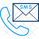 پیش‌نمایش فایل call-sms-5709511 از پک متفرقه – جلد ۱