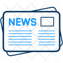 پیش‌نمایش فایل card-news-5709512 از پک متفرقه – جلد ۱
