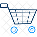 پیش‌نمایش فایل cart-5709515 از پک متفرقه – جلد ۱