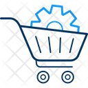 پیش‌نمایش فایل cart-setting-5709513 از پک متفرقه – جلد ۱