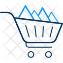 پیش‌نمایش فایل cart-shopping-5709514 از پک متفرقه – جلد ۱