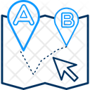 پیش‌نمایش فایل click-map-location-5709519 از پک متفرقه – جلد ۱