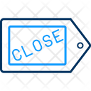 پیش‌نمایش فایل close-tag-5709520 از پک متفرقه – جلد ۱