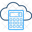 پیش‌نمایش فایل cloud-calculator-5709521 از پک متفرقه – جلد ۱