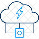 پیش‌نمایش فایل cloud-computing-5709523 از پک متفرقه – جلد ۱
