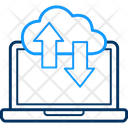 پیش‌نمایش فایل cloud-computing-5709524 از پک متفرقه – جلد ۱