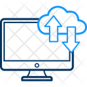 پیش‌نمایش فایل cloud-data-computing-5709526 از پک متفرقه – جلد ۱