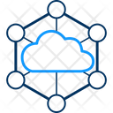 پیش‌نمایش فایل cloud-network-5709528 از پک متفرقه – جلد ۱