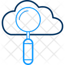 پیش‌نمایش فایل cloud-search-5709530 از پک متفرقه – جلد ۱