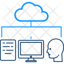 پیش‌نمایش فایل cloud-server-administrator-5709531 از پک متفرقه – جلد ۱