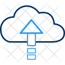 پیش‌نمایش فایل cloud-upload-5709532 از پک متفرقه – جلد ۱