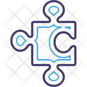 پیش‌نمایش فایل collaborative-5709534 از پک متفرقه – جلد ۱