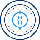 پیش‌نمایش فایل compass-direction-5709535 از پک متفرقه – جلد ۱