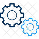 پیش‌نمایش فایل configuration-5709536 از پک متفرقه – جلد ۱