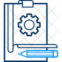 پیش‌نمایش فایل creative-draw-5709541 از پک متفرقه – جلد ۱