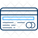 پیش‌نمایش فایل credit-card-5709546 از پک متفرقه – جلد ۱