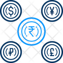 پیش‌نمایش فایل currencies-5709547 از پک متفرقه – جلد ۱