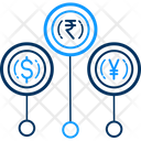 پیش‌نمایش فایل currency-5709551 از پک متفرقه – جلد ۱