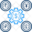 پیش‌نمایش فایل currency-management-5709548 از پک متفرقه – جلد ۱